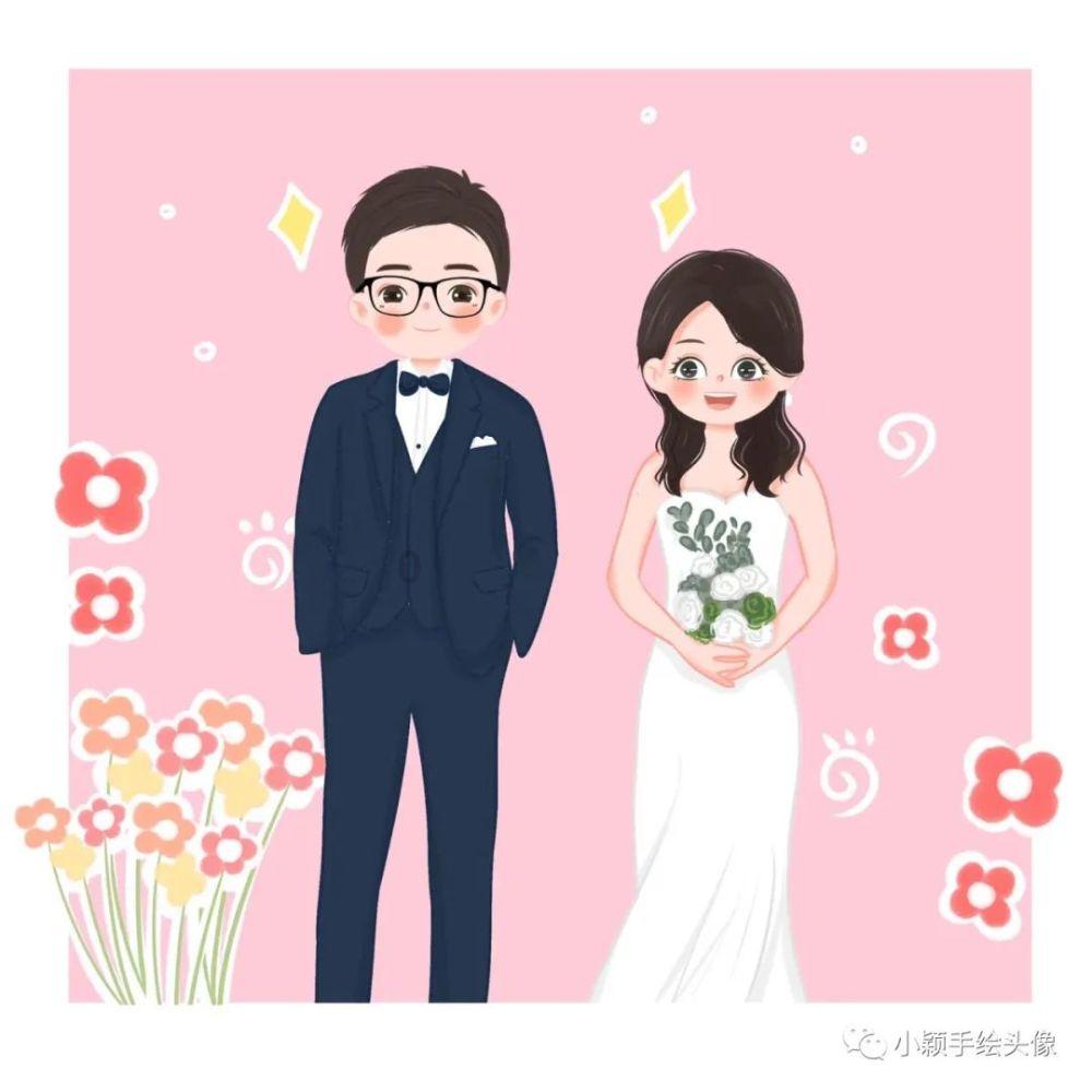 逗小猴开心系列164