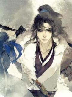 第一排士兵明知必死，为何还奋力往前冲？答案很现实，换你也会冲