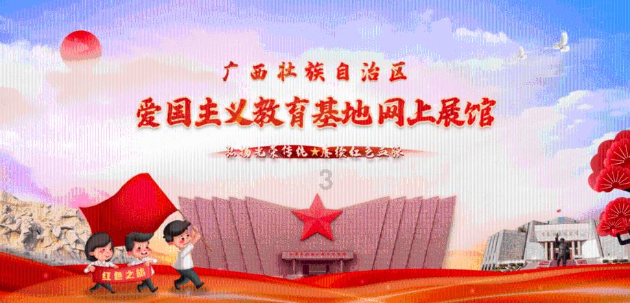 蒋勤勤逆龄生长,48岁状态如少女,网友惊叹:陈建斌真有福气!